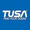 TUSA