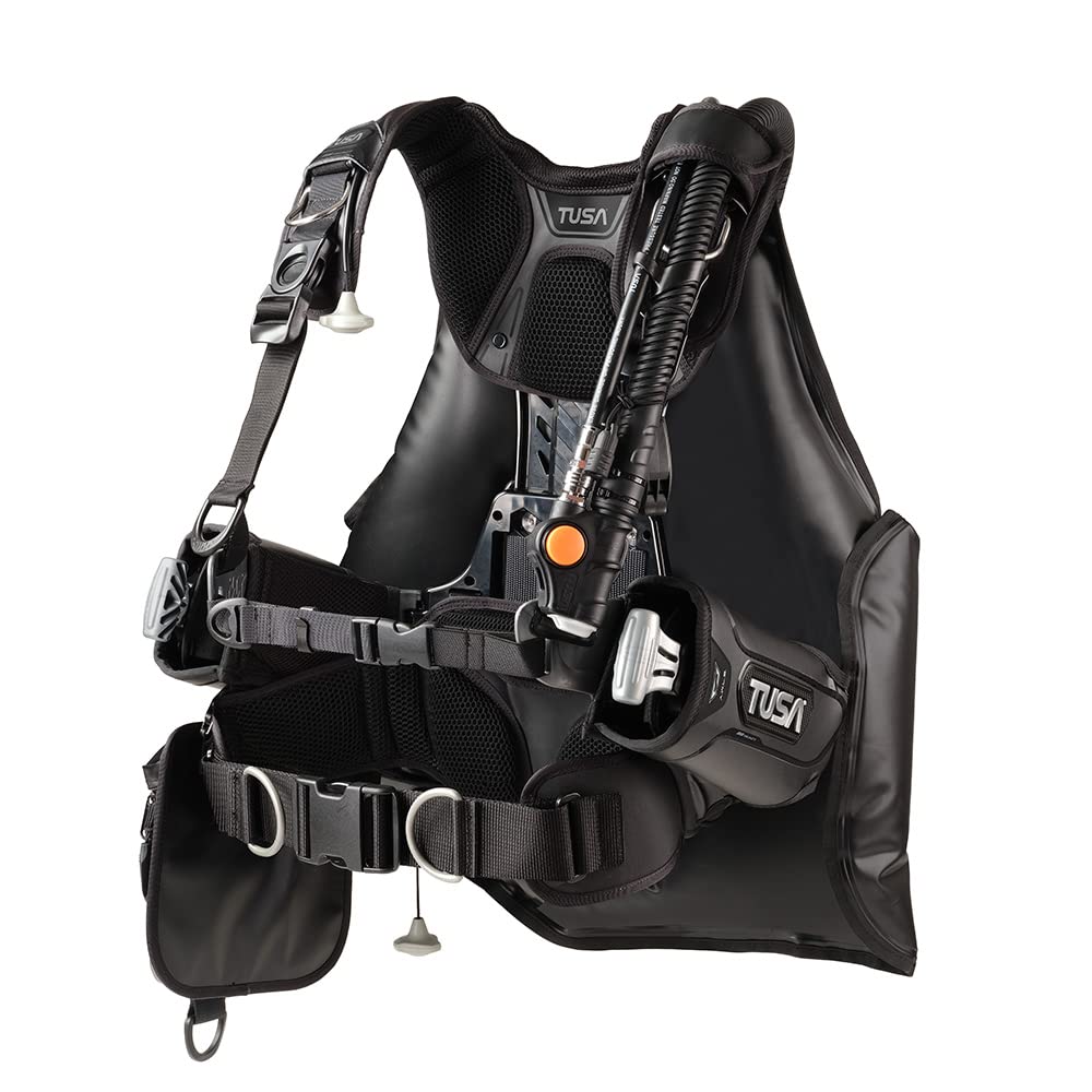BCD's