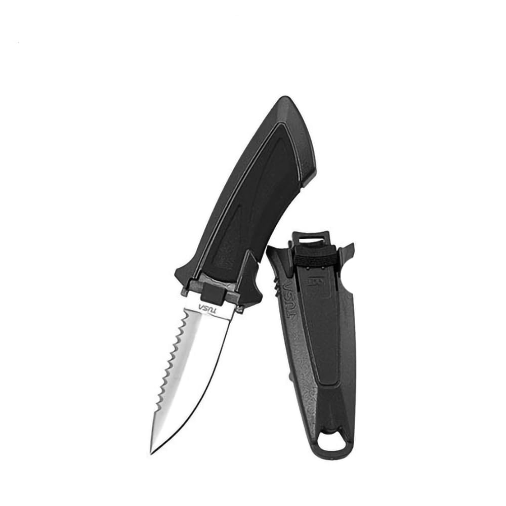 Knives