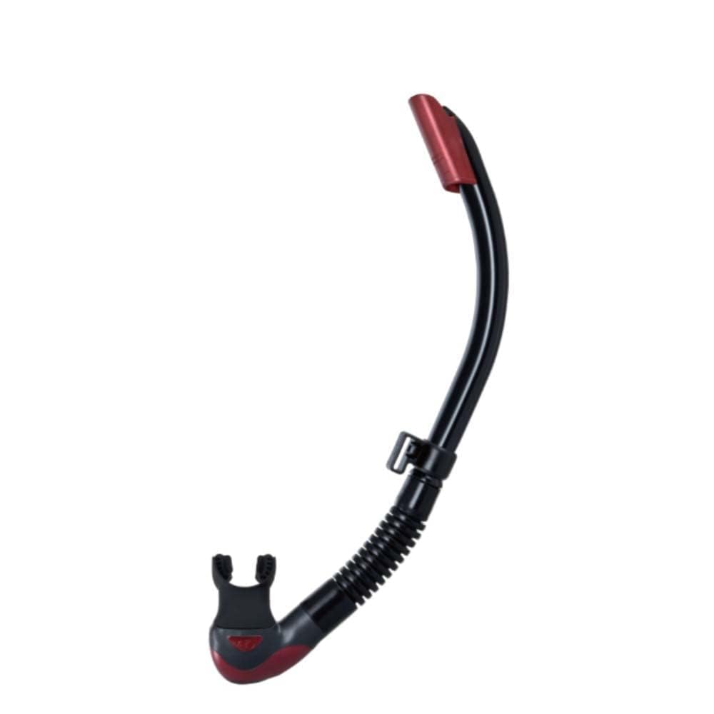 Snorkels